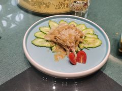 -全聚德(友谊店)