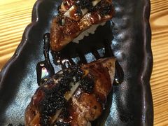 -和蕴日本料理