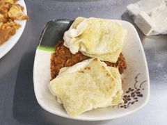 -贵州小豆腐(杨家坪总店)