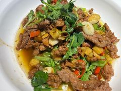 -淳小灶·千岛湖菜·匠心农家菜(九堡店)