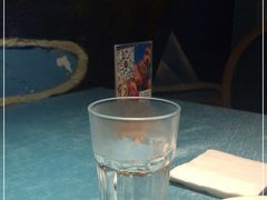 -苏坦土耳其西餐厅(玉林店)