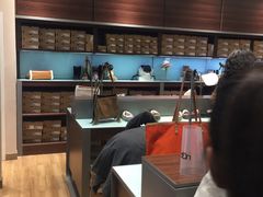 -UGG(燕莎奥特莱斯购物中心店)