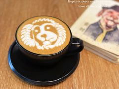 -黑胶星球(华发中城商都店)