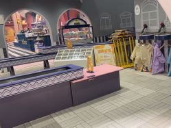 -奈尔宝家庭中心·亲子餐厅(鄞州万达店)