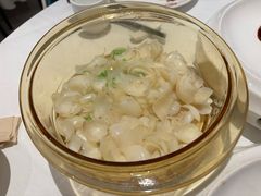 -忆家一宴(大木桥路旗舰店)