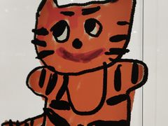 -万达广场(太原街店)