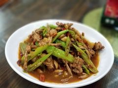 -小钱鱼馆(富春路店)