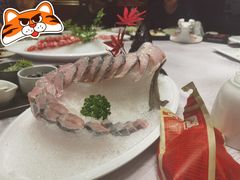 -四季捞