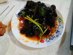 -羊家胡同·龙虾烧烤火锅(龙汇路店)