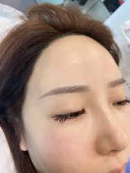 -MIVI半永久纹眉机器野生眉纹唇