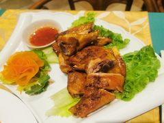 -金象湾泰国餐厅(华林路店)
