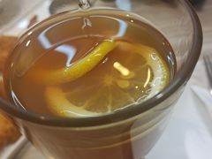 -必胜客(积水潭店)