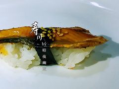 -果蔬好生活超市(乐堤港店)