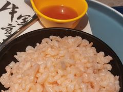 手剥清炒虾仁-王记姚家味·地道苏帮菜(凤凰街店)
