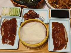 -天福苑(崇宁路店)
