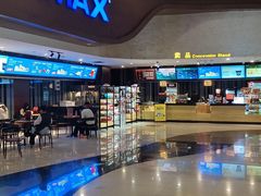 -万达影城(武进万达广场IMAX店)