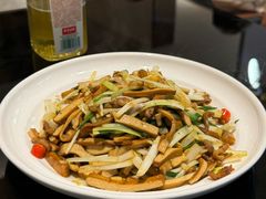 -七八九餐厅(浦江店)