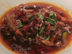 -怪噜范·贵阳小吃大排档旗舰店(世纪金源店)