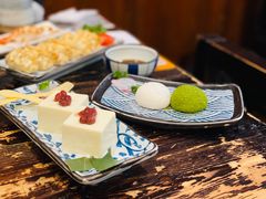 -小川洋风料理(汉街店)
