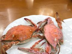 -望海潮海鲜店 特色家常菜(在海一方店)