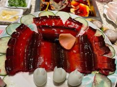 -大妙火锅·非物质文化遗产(东湖公园店)