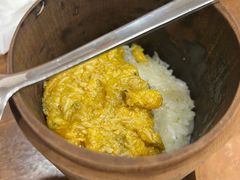 -谢谢侬·私房菜馆(迪荡店)