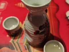 -醉长安(钟楼旗舰店)