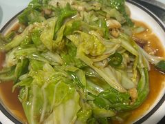 -金三可市井水煮鱼(金碧园店)