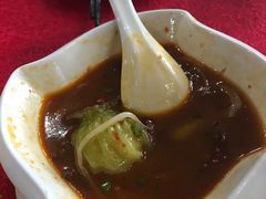 -鼎珑点心仔(燕塘店)