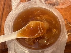 -添發碗仔翅美食