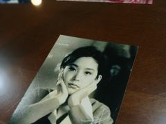 -十八家面馆(均瑶店)