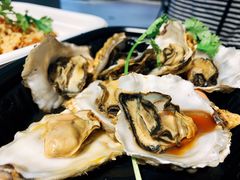 -盒马鲜生(红莲店)