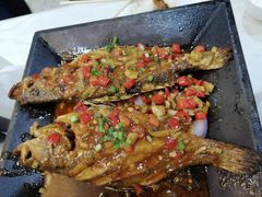 -湘桂人酒楼(西便门店)