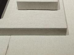 -深圳博物馆历史民俗馆