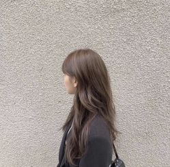 -Kraemer Paris  苏豪路易士·嘉玛发廊