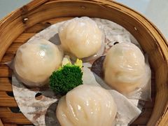 -广雅茶楼(柳州一店)