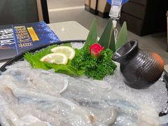 -海底捞火锅(群光广场店)