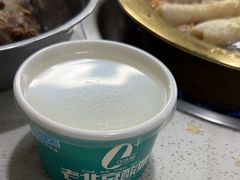 -和庆斋羊蝎子火锅·碳缸烧烤(顺义旗舰店)