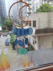 -盈月阁母婴护理中心·月子中心·月嫂育儿嫂