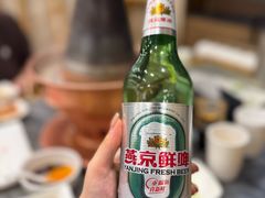 -聚宝源(牛街创始店)
