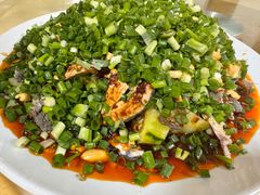 -春涛餐馆(下坝店)