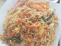 -辽东学院(南校区)