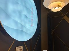 -德天雪花肥牛海鲜火锅(南苑东路店)