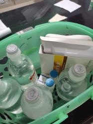 -西安市儿童医院门诊