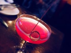 -秀·爱尔兰餐吧(上海路店)