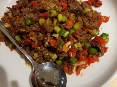 -大碗先生(万家丽店)