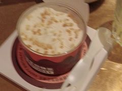 -烤匠麻辣烤鱼(万象城店)