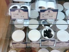 -三元梅园(劲松店)