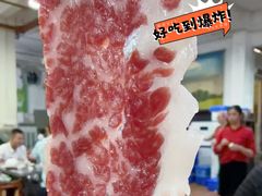 -张厝寨牛肉店(赤岗店)