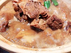 -十六蒲(桂林路店)